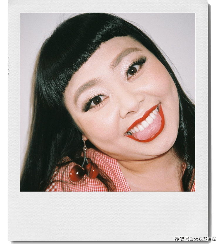 日本|身高158体重200斤的美人“貂蝉”来了