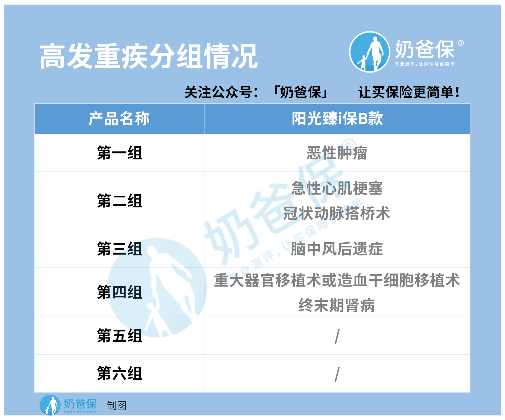 5f2364ef9ca84ed1aa0ff360ef991679.png