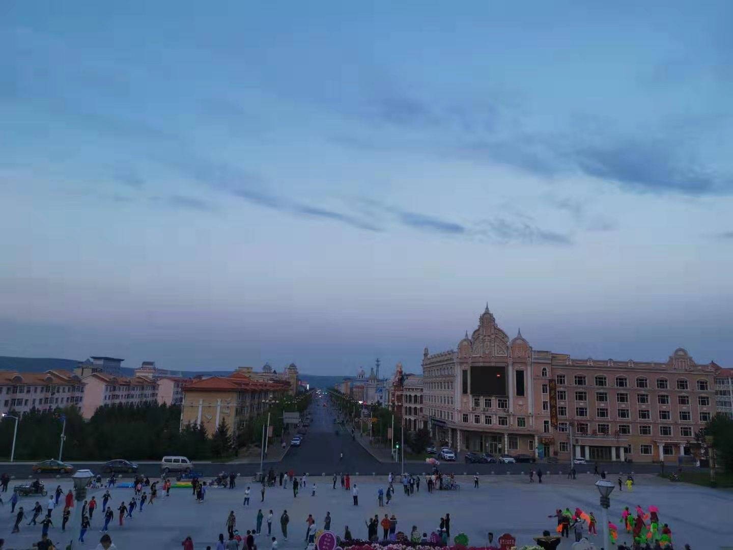 流失|原创CEO被调查后，蛋壳公寓被曝涉6亿国资流失？到底咋回事