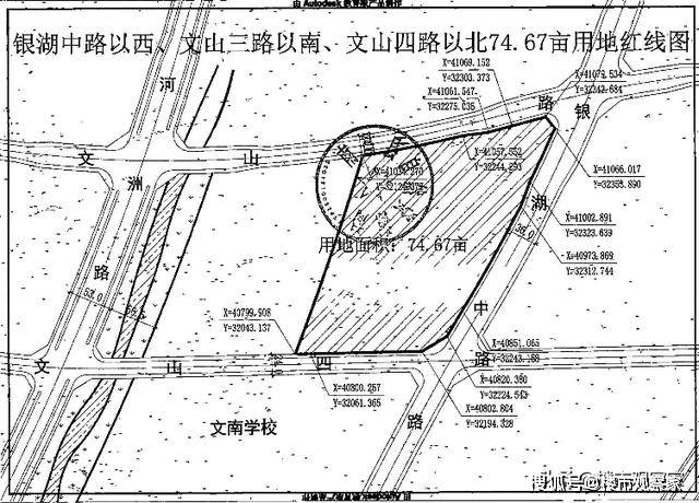 文山州各县2020年GDP_文山州各县分布图(3)