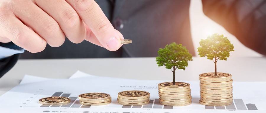 Vertex|微芯生物两日暴跌近20%！淡马锡欲套现离场