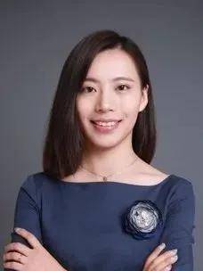 Ladies|“科技不分性别”Ladies Who Tech年度大会来了！