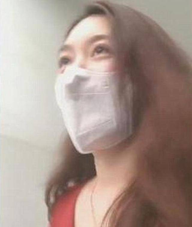 原创“三十而已”的许子言是混血吗？亲妈颜值引网友热议：女神级