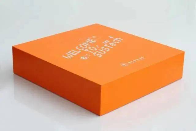 消息资讯|报考大学｜广东高校Offer寄出了！有创意+高颜值，你喜欢哪个？