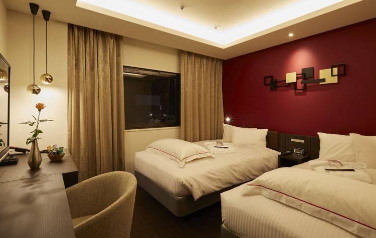 什么酒店比较便宜 9329fc5e7e1e4f5a8ddcfca7efc89c6e.jpeg