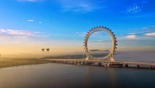 伦敦眼gdp_伦敦眼简笔画(2)