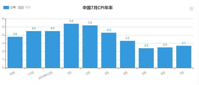 去世的人口中放金_人口老龄化图片