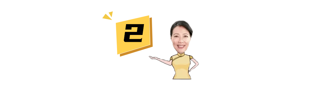 叶檀|叶檀：杀出一条血路 这个时候 需要一往无前！