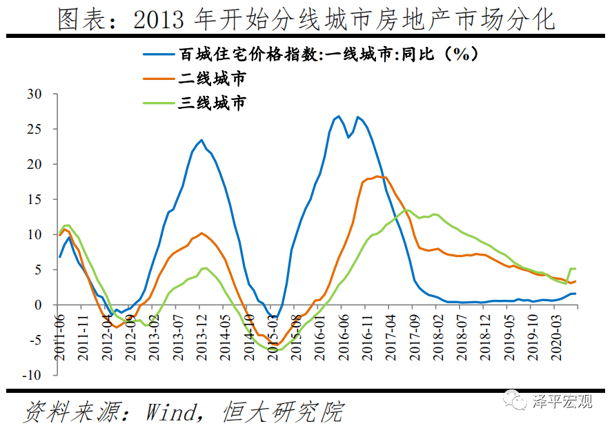 中国人口组成_中国人口的民族构成