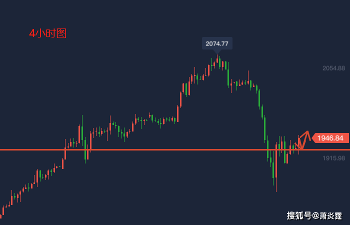 a45db4df7cac4606b0f3245f088b63d0.png