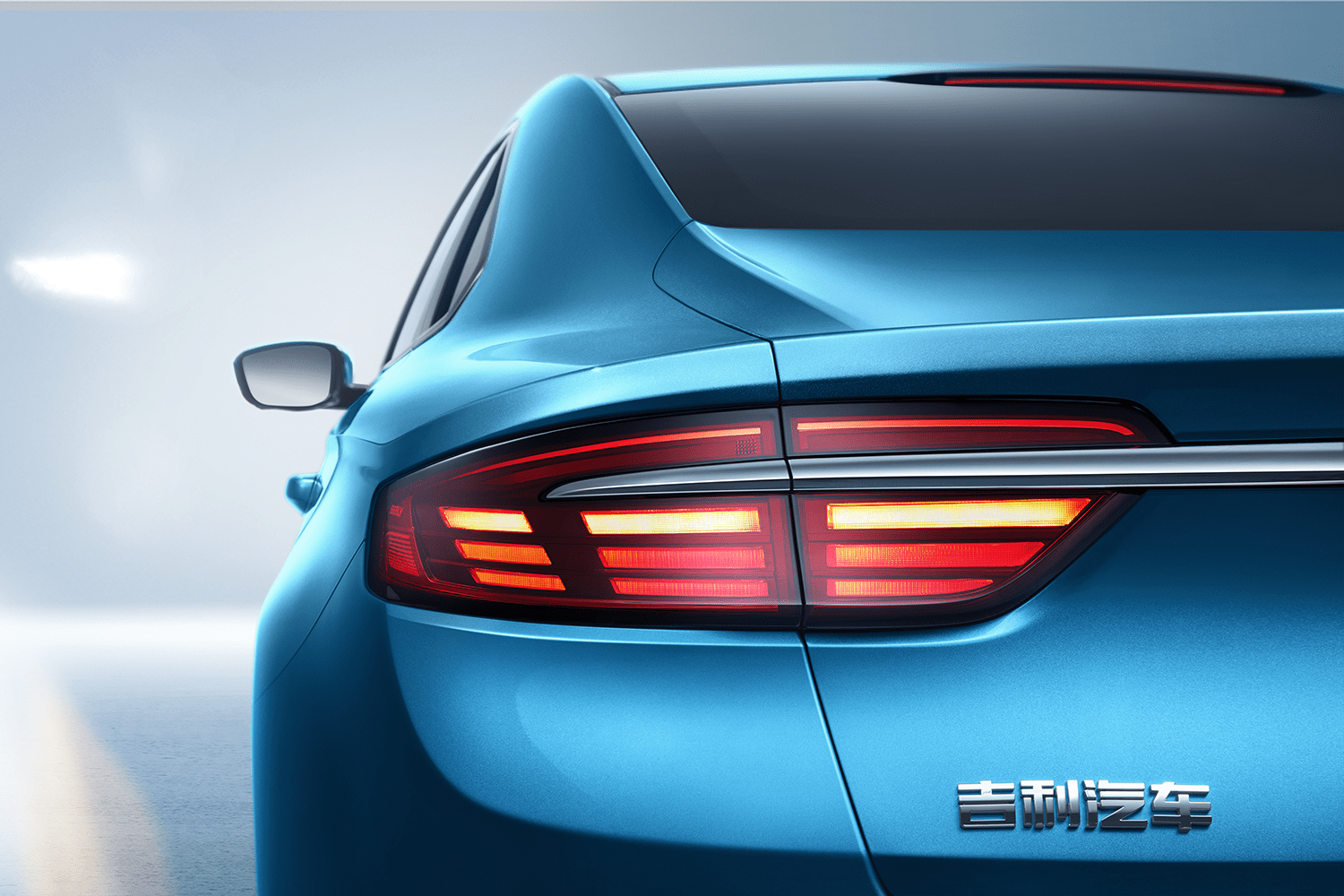 点击进入看图评论