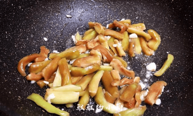 a59305406af5412c978add0f481c2334.png