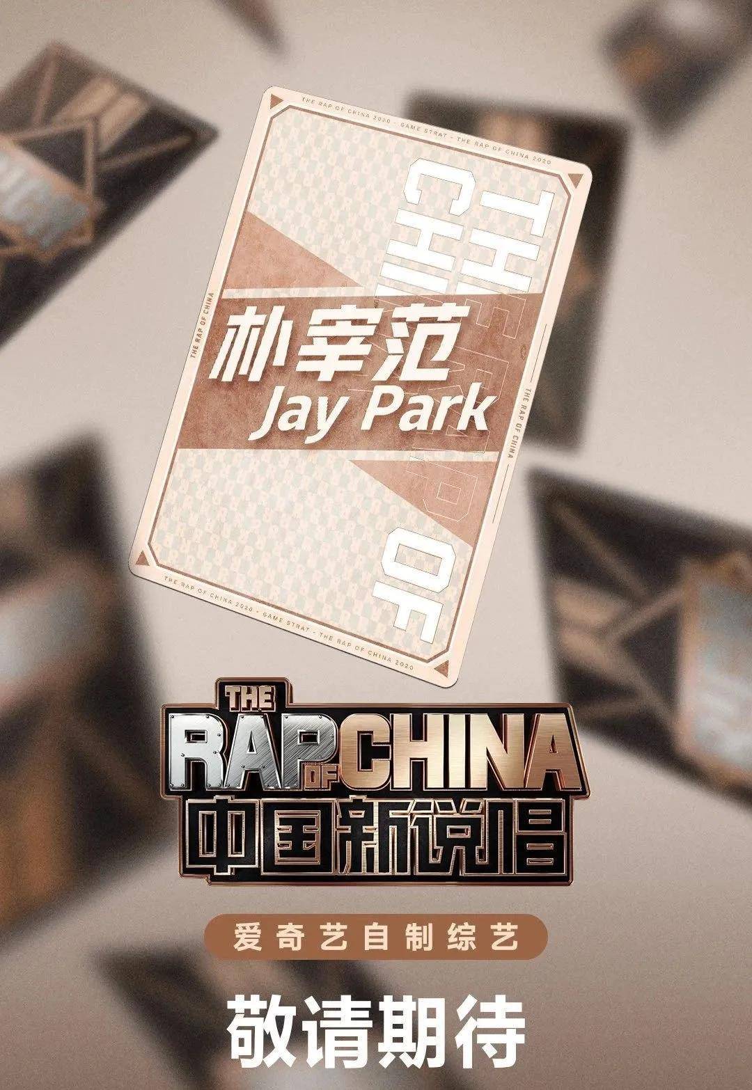 2020西安夜总会排名_盘点一下2020年西安酒吧本地人推荐的排行榜单