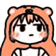 怎么画可可爱爱的小表情 b8e21ec600f049dfad6c43a0aaf4f87e.gif