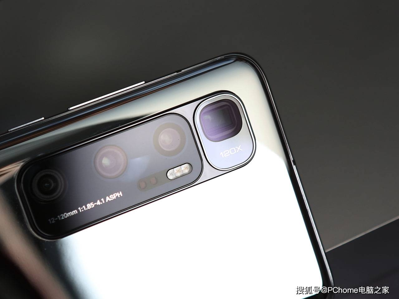 杂谈|机情杂谈：线路错了或是另一种尝试