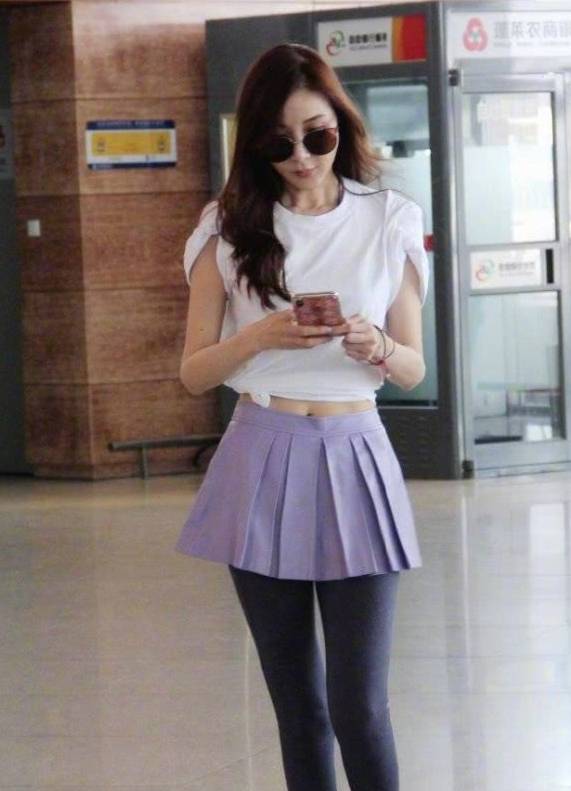 啥是无痕裙 cbef5a8878b34a32b910755771ed3c15.jpeg