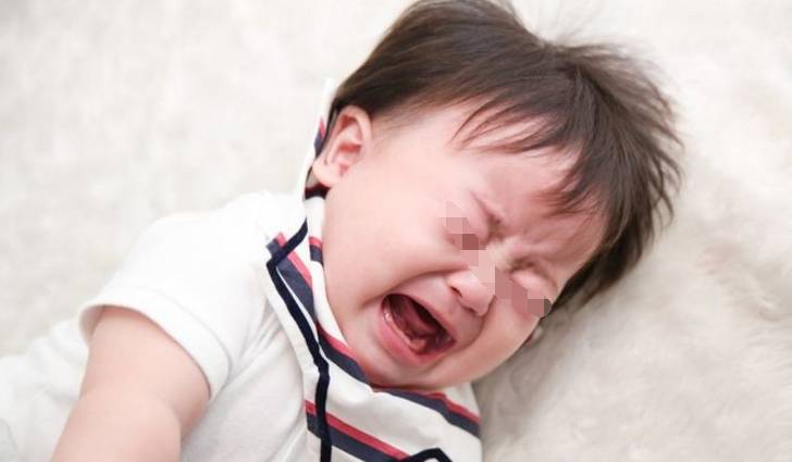 孩子|宝妈在给宝宝喂药的时候太难？学会这些让你更轻松！
