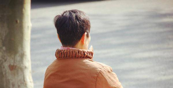 怎样让自己不要那么早绝经 de4e5f5c2f5d48aab3da2cd6fc6b9c94.jpeg