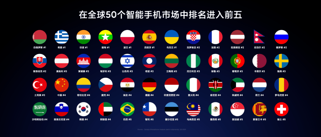 叶檀|叶檀：杀出一条血路 这个时候 需要一往无前！