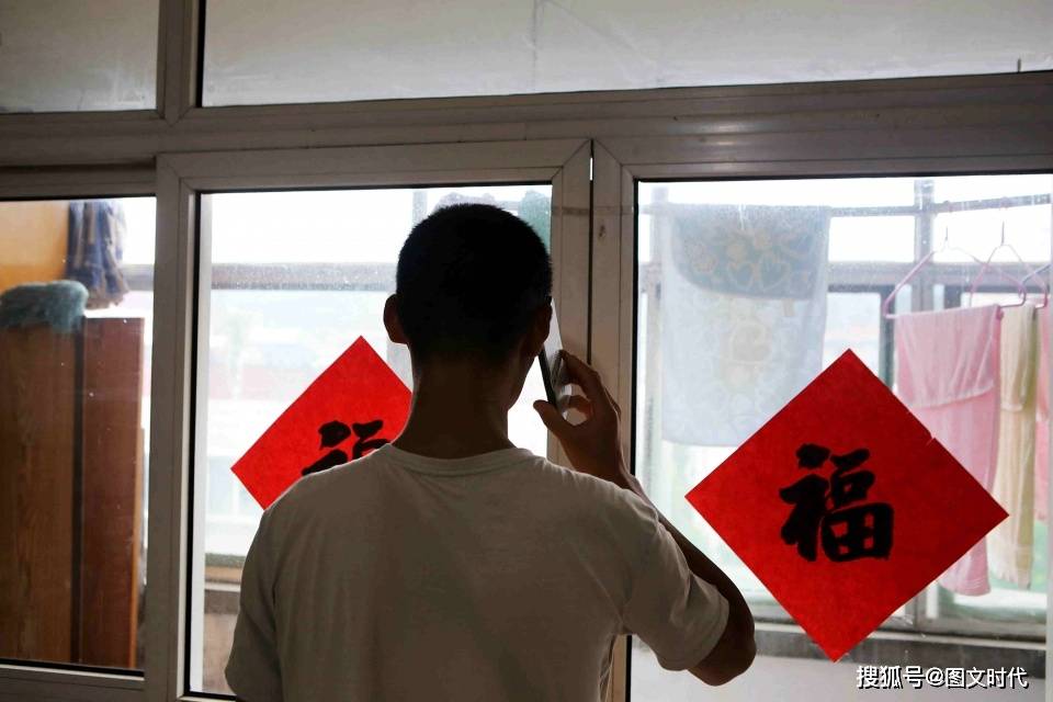 萱萱|4岁时随着一次喉咙的不舒服，噩梦降临了女童带着先天残缺出生
