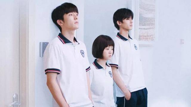 原创都说被《以家人之名》看哭了，这个故事温暖的地方在哪里？