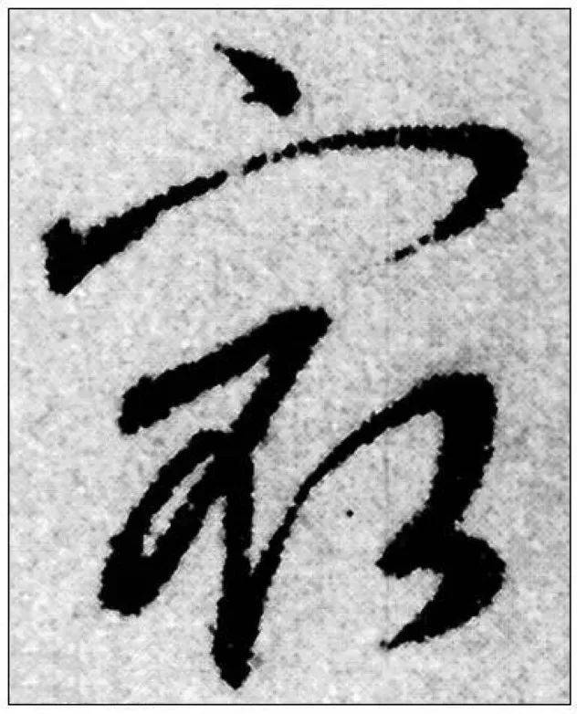 1191e4f2e06c4a9ea8caa39547f97a91.jpeg