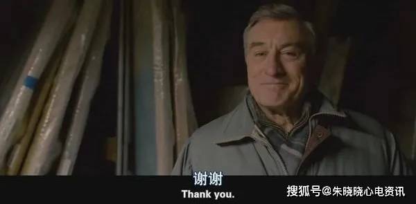 到了急诊科，没人谈学区房
