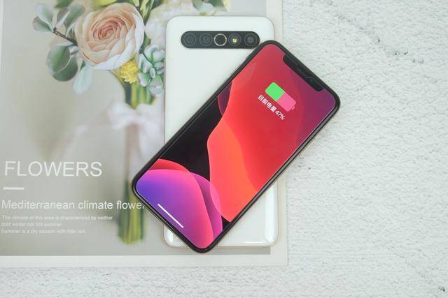 品牌|坚持用同一个手机品牌的人，应该有以下原因