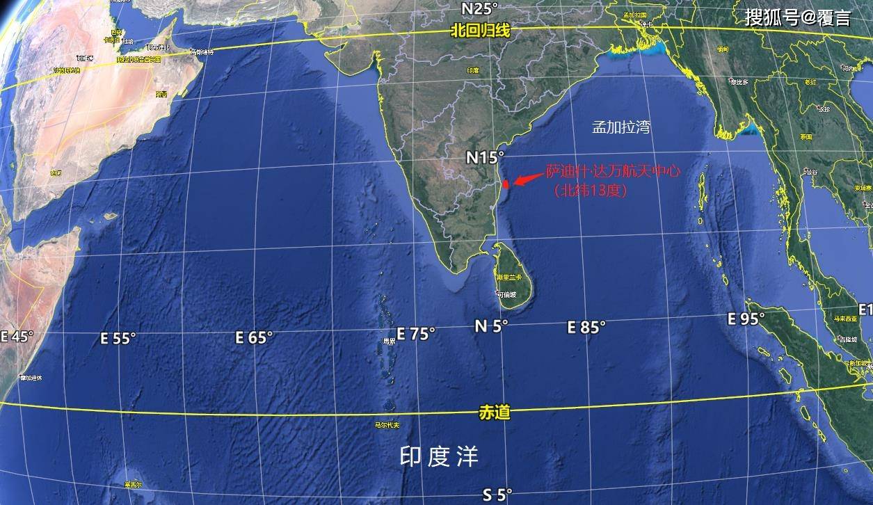 上海GDP不高为何税收高_上海夜景