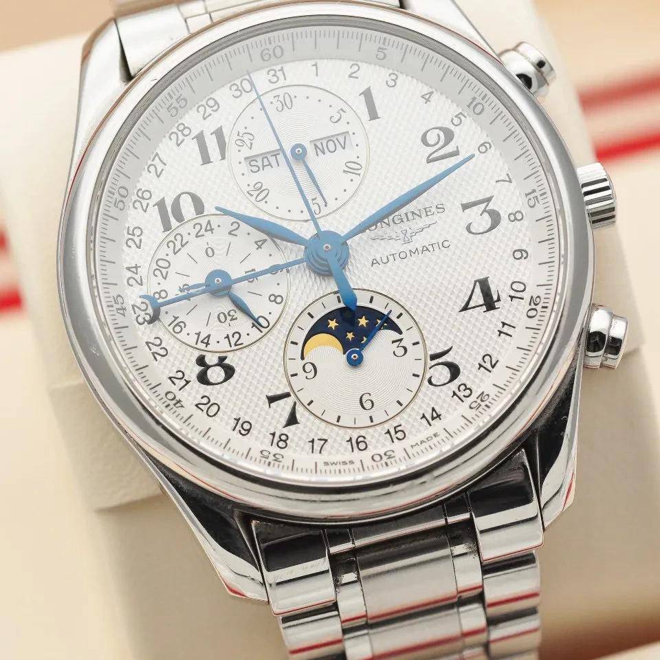 天梭|30岁的你还在戴天梭？怕是不想升职加薪了吧！