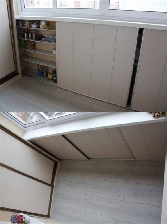 墙面如何做隔热 70e47f617a7b44919c869f644583e349.jpeg