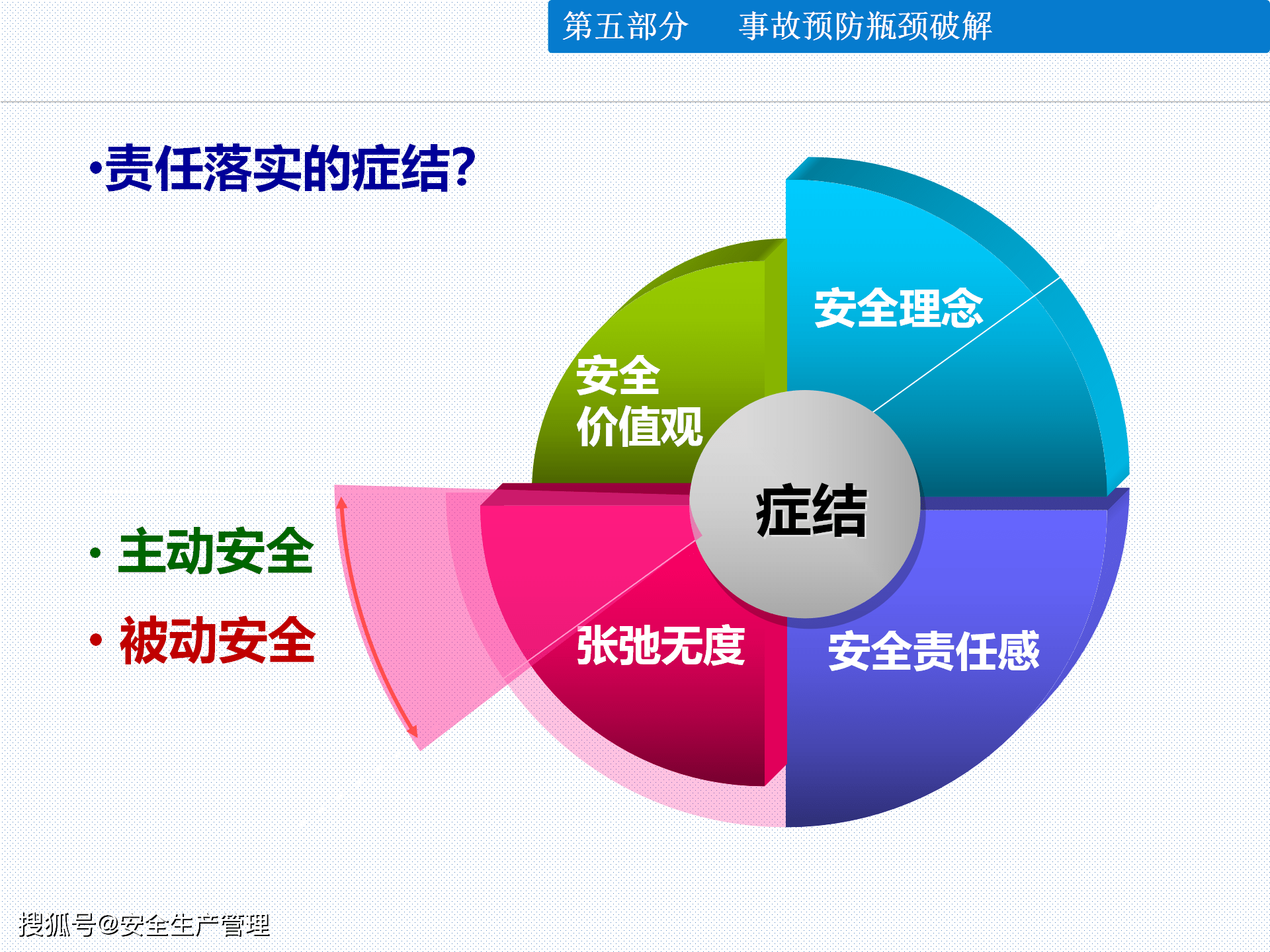 7ccb7a7f299346f89653027fd21f7940.png