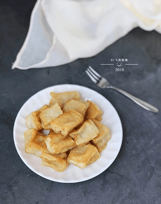 哪里可以学做豆制品 87461dacbbbb405da418b6439f72d496.png