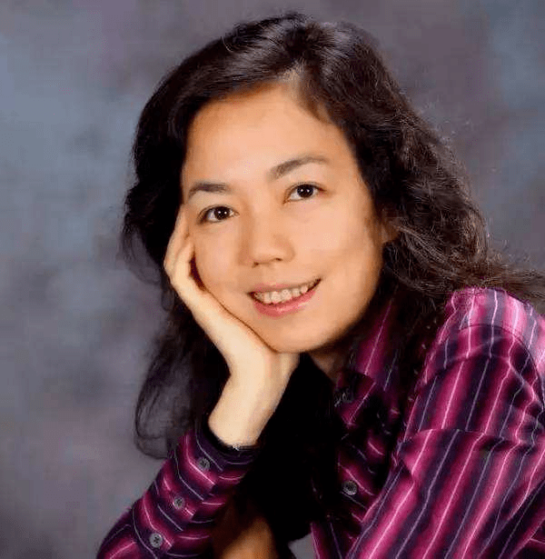 原创美国人膜拜的华裔AI女神：从清洁工到斯坦福终身教授，她是怎么做到的？