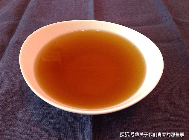 a181dc28ff8a4cdb9f7240d6bc89d57f.png