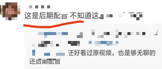 赵丽颖盛装出席活动,却被人认成杨幂疑似当场黑脸?