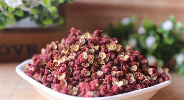 身材|大肚子平了，身材更苗条，早知早受益玉米和此物一起炒