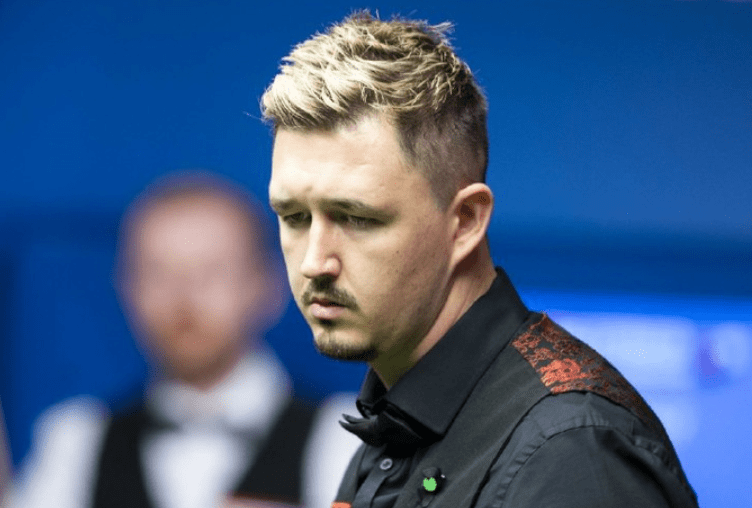 麦吉尔排名_吉尔巴里斯实力排名(2)