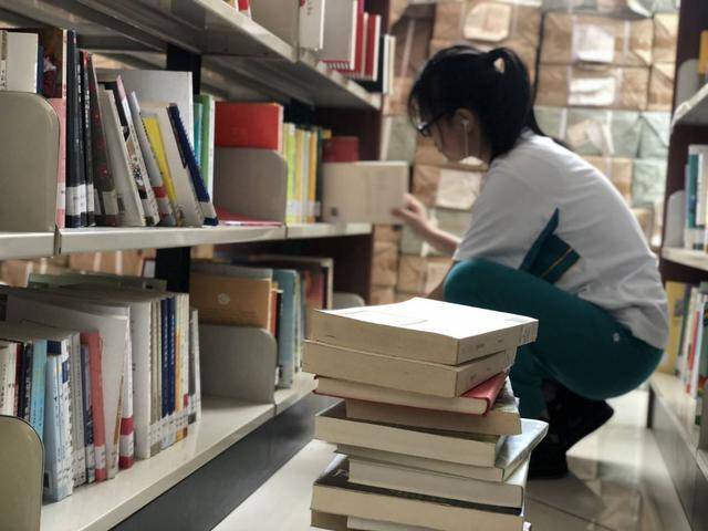 高中|高中班主任坦言：就算初中成绩再好，这3类学生进入高中容易掉队