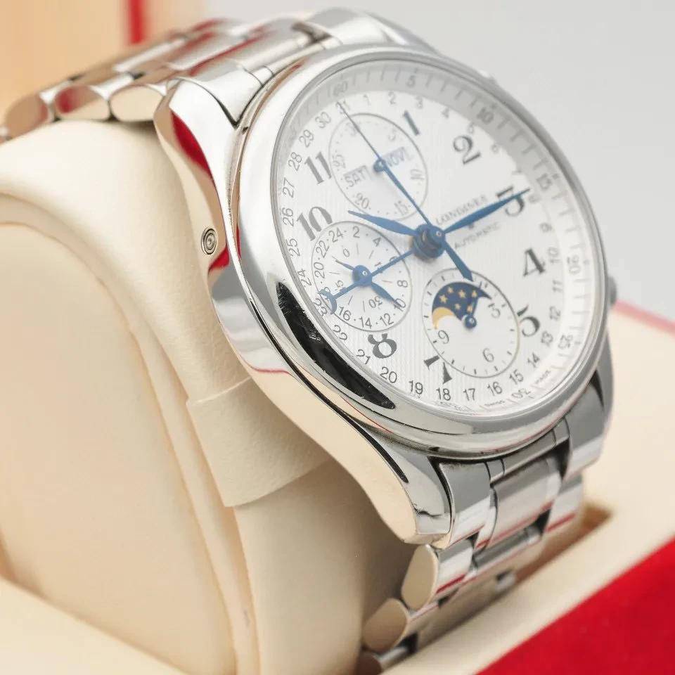 天梭|30岁的你还在戴天梭？怕是不想升职加薪了吧！