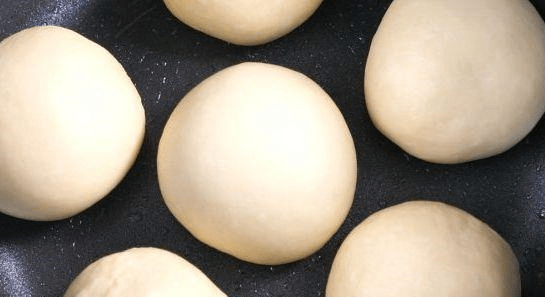 c7ebb4fe224f41b9b947bbcb3c25b823.png