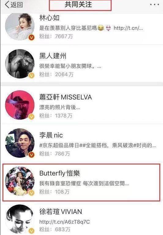 ce1b548b32f74c459bd7470c80ada8d2.jpeg