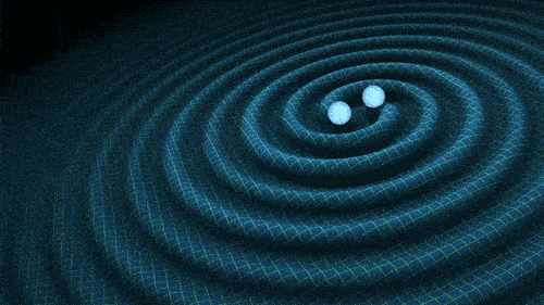 d75590dd101a4870aa29d305838d64b1.gif