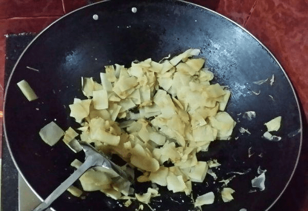 ded4f8a4229e4adaa2e815f8e9f6fae2.png
