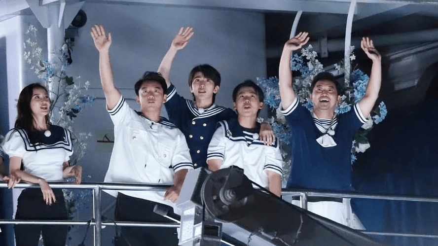 跑男黄河篇第一季完整版免费看 e96b681fae774bac812547cf487483d2.png