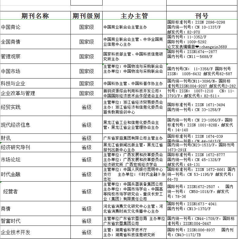 edaaf6c17e5f428d91aefc72eb20e491.png
