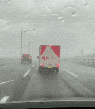 122b5feb26ad4de9882b19a4c48c83dd.gif