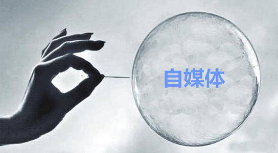 经验教程|上大学之后这4类兼职值得尝试，同时注意4个误区，防止被骗