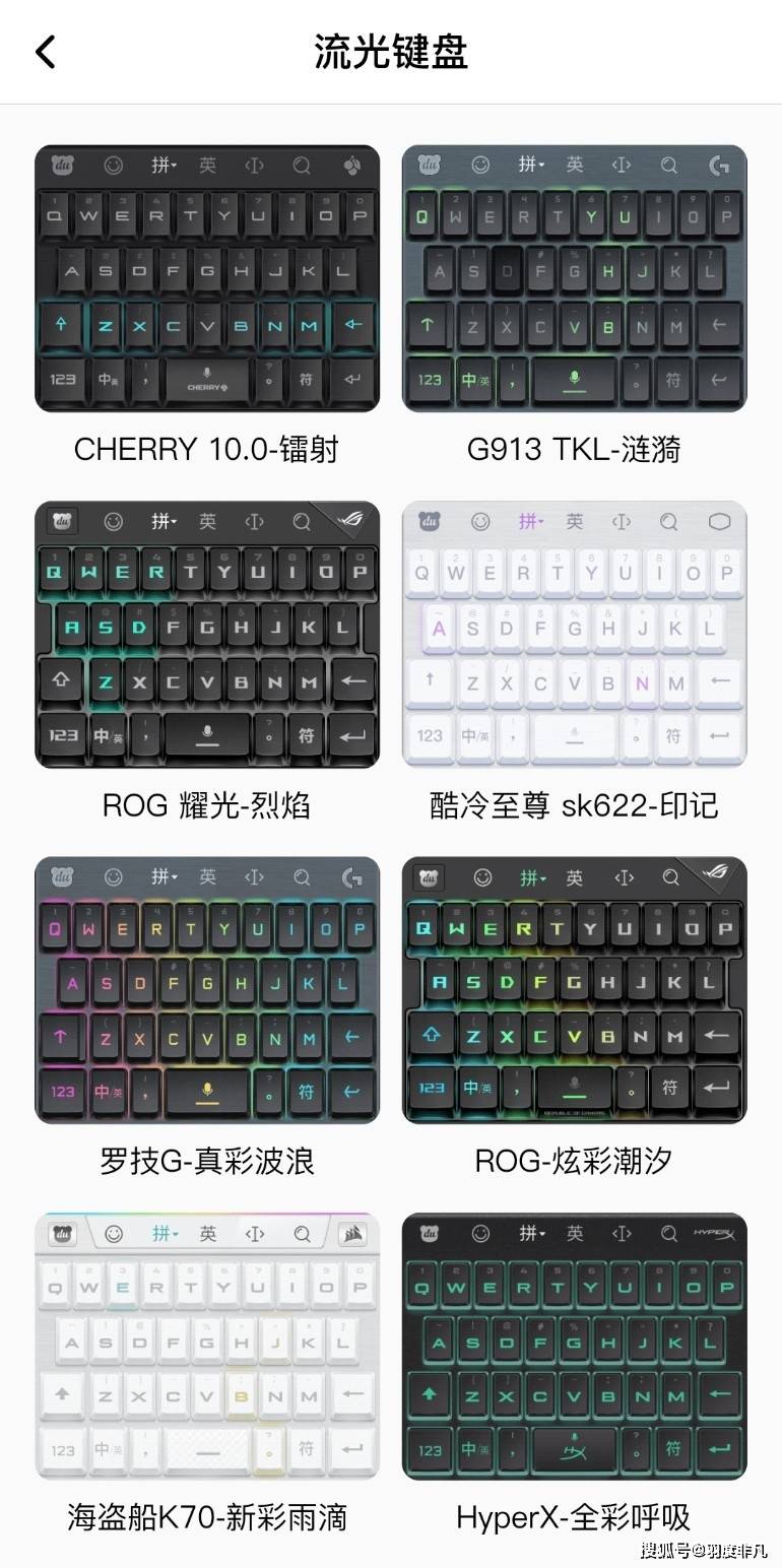 4d59baeac27c4d11bdff9ae87e058e22.jpeg