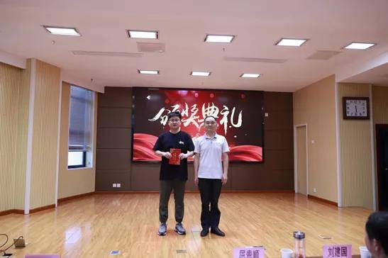 治疗|常德市二医院举行2020年度医师节优秀病历讲演大赛